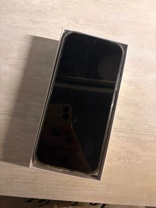 Xiaomi Redmi 15C 8GB/128GB Azul