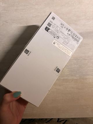 Xiaomi Redmi 15C 8GB/128GB Azul