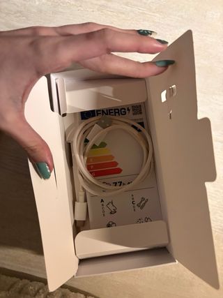 Xiaomi Redmi 15C 8GB/128GB Azul