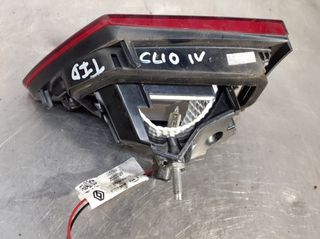 265505796r piloto trasero renault clio 1.5 374847