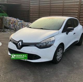 265505796r piloto trasero renault clio 1.5 374847