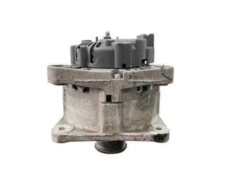 Alternador renault 123898 8200495294 megane ii 1.9