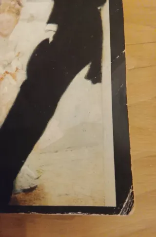 George Eliot, Daniel Deronda, Penguin