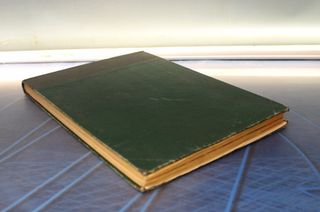 Tebeo antiguo. Huracán. Maga, 1960. Nº 1 al 20. Original, completo.