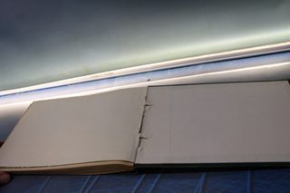 Tebeo antiguo. Huracán. Maga, 1960. Nº 1 al 20. Original, completo.