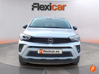 Opel CrossLand 1.2 96kW (130CV) GS AT6