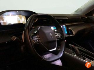 Peugeot 508 SW Allure Pack BlueHDi 130 S&S EAT8