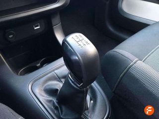 Citroën C3 PureTech 60KW (83CV) Max