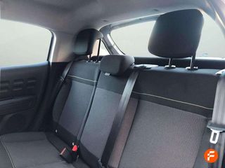 Citroën C3 PureTech 60KW (83CV) Max