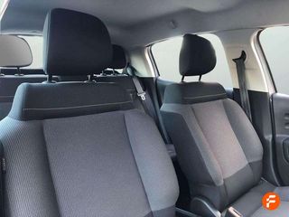 Citroën C3 PureTech 60KW (83CV) Max