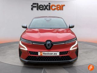 Renault Megane E-Tech equilibre EV60 160kW (220CV) optimum ch.