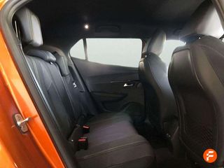 Peugeot 2008 GT Puretech 130 S&S 6 Vel. MAN