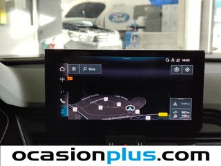 Audi Q5 Advanced 35 TDI 120 kW (163 CV) S tronic