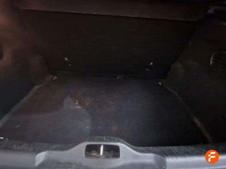 Citroën C4 Cactus BlueHDi 73KW (100CV) Shine