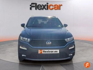 Volkswagen T-Roc Advance 2.0 TDI 110kW (150CV) DSG