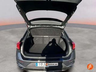 Volkswagen T-Roc Advance 2.0 TDI 110kW (150CV) DSG