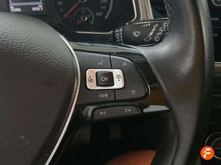 Volkswagen T-Roc Advance 2.0 TDI 110kW (150CV) DSG