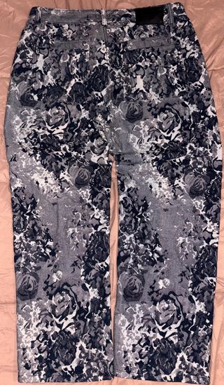 Conjunto boohooMAN Chaqueta + Pantalón