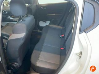 Citroën C3 PureTech 60KW (83CV) Feel Pack