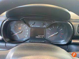 Citroën C3 PureTech 60KW (83CV) Feel Pack