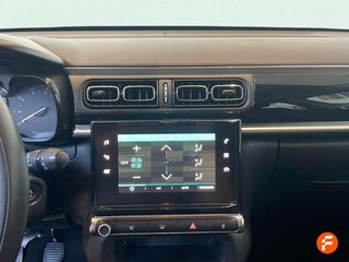 Citroën C3 PureTech 60KW (83CV) Feel Pack