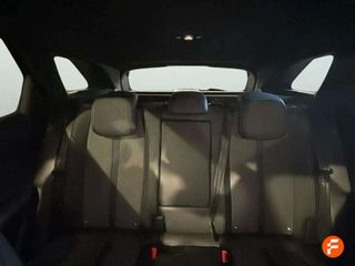 Peugeot 3008 1.2 PureTech 96KW S&S Allure Pack EAT8