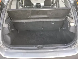 Suzuki Ignis 2004 1.5 99cv 4x4