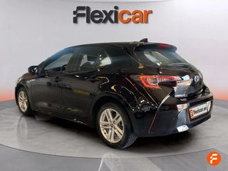 Toyota Corolla 1.8 125H BUSINESS E-CVT