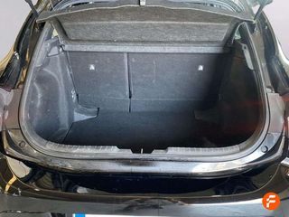 Toyota Corolla 1.8 125H BUSINESS E-CVT