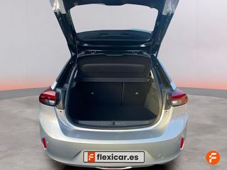 Opel Corsa 1.2T XHL 74kW (100CV) Edition