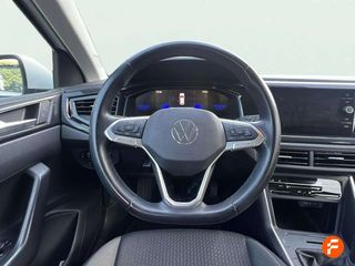 Volkswagen Polo Life 1.0 TSI 70kW (95CV)