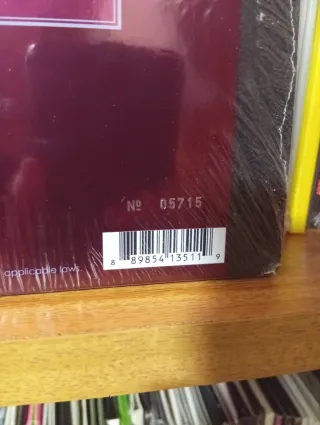 Bob Dylan – Triplicate