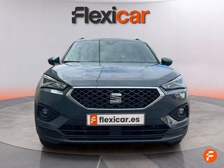 Seat Tarraco 1.5 TSI 110kW (150CV) St&Sp DSG Style