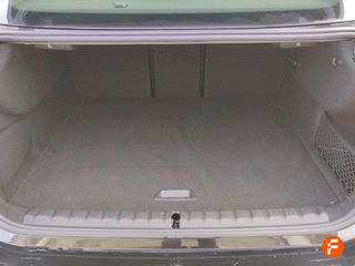 BMW Serie 2 218i Gran Coupe