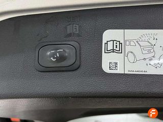 Ford Kuga 1.5 EcoBoost 110kW A-S-S 4x2 Titanium