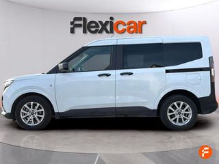 Ford Transit Courier 1.5 Transit Courier Active - EcoBoost (2025)