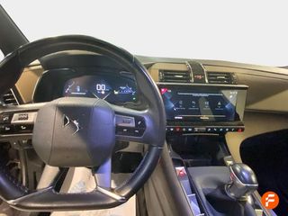 DS DS 7 BlueHDi DE 96kW (130CV) BE CHIC