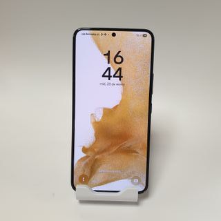 Samsung Galaxy S22 256GB Negro 352596765824199