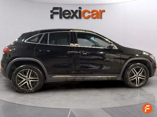 Mercedes GLA GLA 200 D