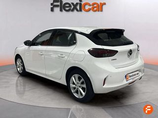 Opel Corsa 1.2T XHL 74kW (100CV) Elegance Auto