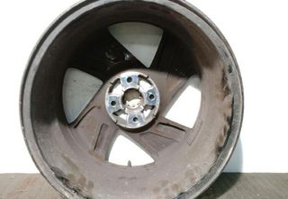 5441634 llanta 52910k7200 hyundai i10 iii ac3 ai3