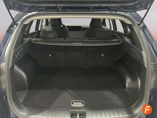 Hyundai Tucson 1.6T 118kW (160CV) Maxx