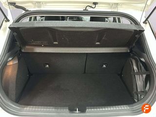 Hyundai i20 1.2 MPI Tecno Nav