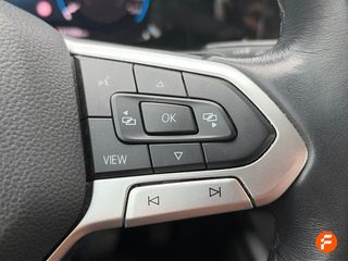 Volkswagen Golf 2.0 TDI 85kW (115CV) DSG