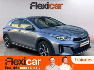 Kia XCeed 1.5 iMT Drive 118kW (160CV) - 5P (2023)