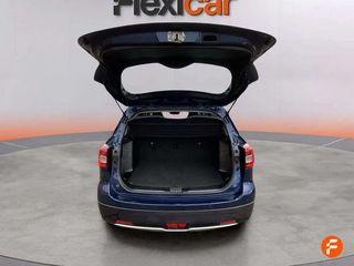 Suzuki SX4 1.6 DDiS GLE 4WD