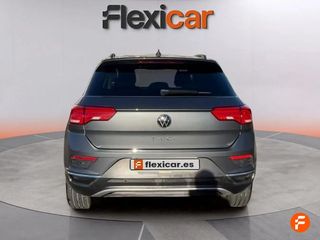 Volkswagen T-Roc Advance 2.0 TDI 110kW (150CV) DSG