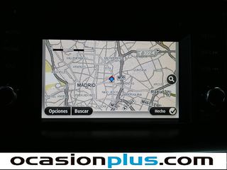 Mazda CX-5 2.2 DE Style 2WD AT 110 kW (150 CV)