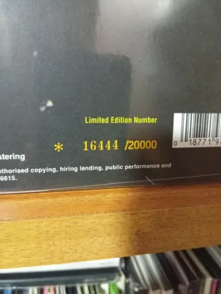 The Rolling Stones - I Can't Get No Satisfaction