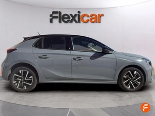 Opel Corsa 1.2T XHL 74kW (100CV) Edition